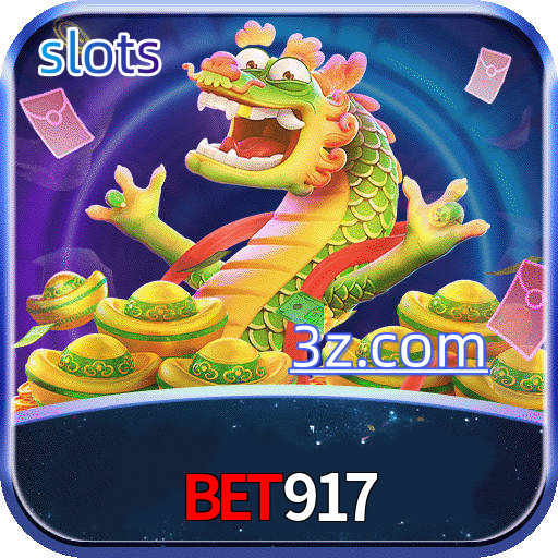 bet917 login
