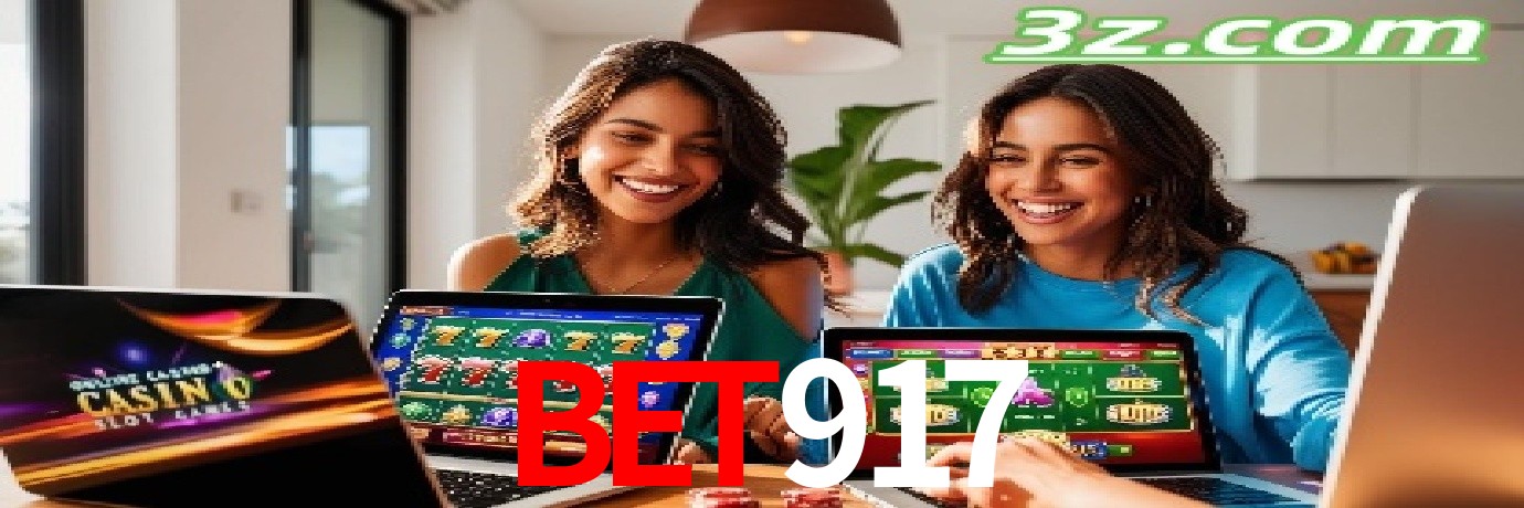 Blog do bet917 com dicas e estratégias para apostas e jogos