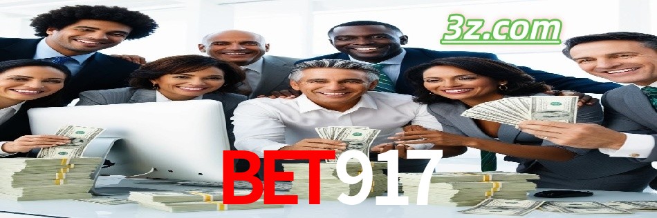 Benefícios dos Bônus