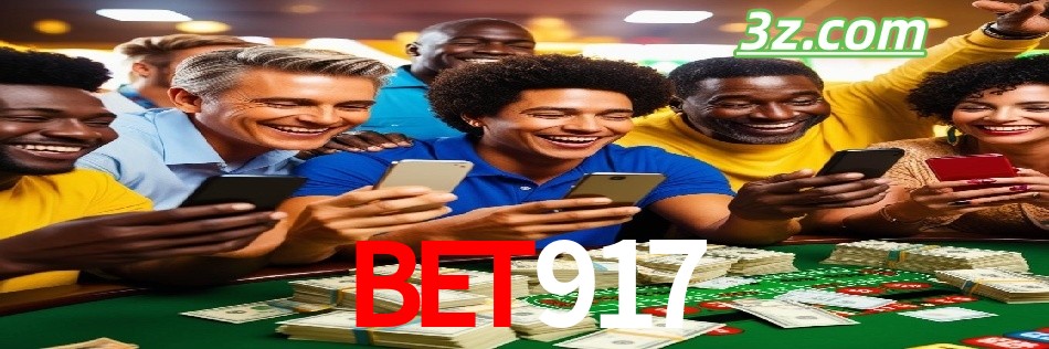 Como Resgatar o Bônus