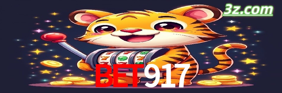 Dicas para Fortune Tiger