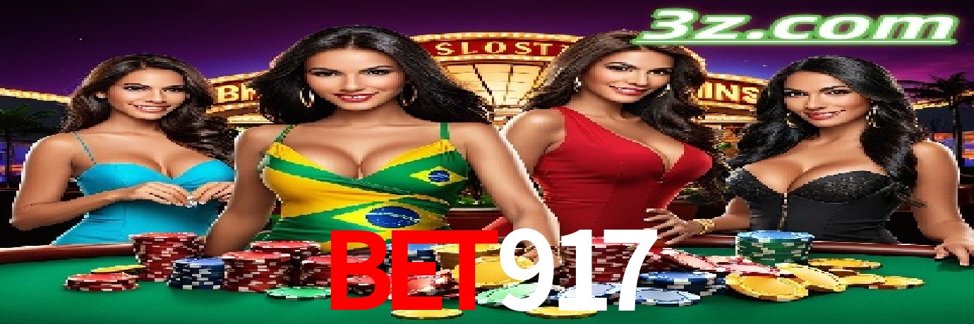 Ambiente vibrante de cassino online