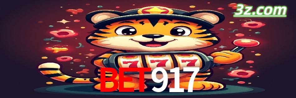 Como Jogar Fortune Tiger