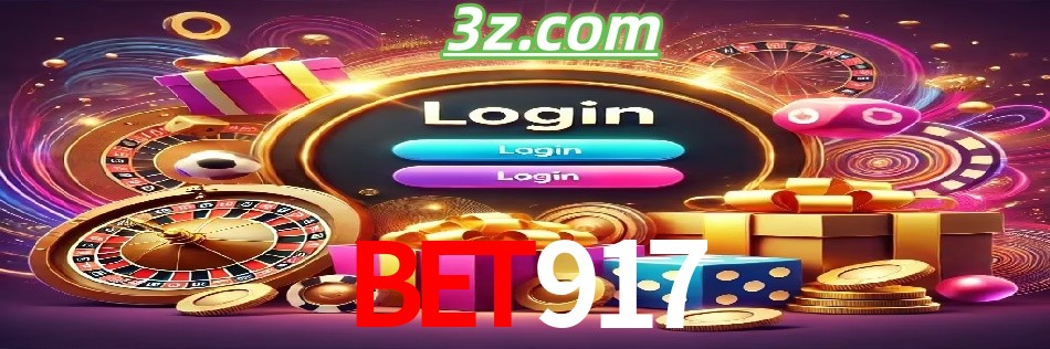 Benefícios de Fazer Login