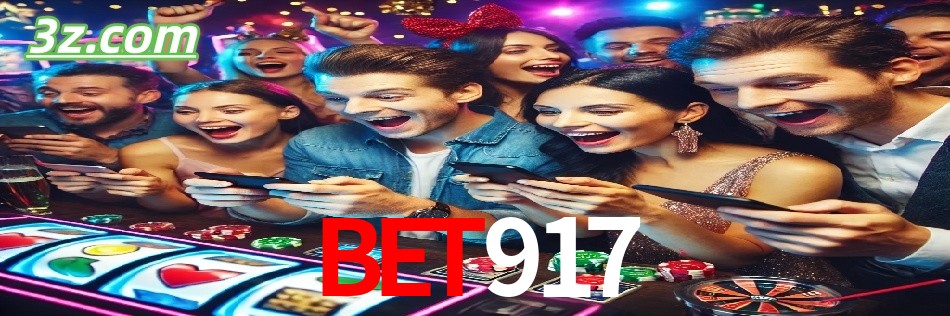 Jogos Populares no Cassino