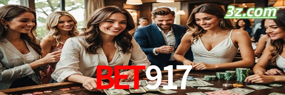 Jogos Populares no Cassino