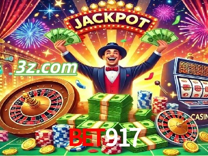 Jogos de caça-níqueis