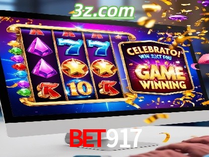 Jogos de caça-níqueis