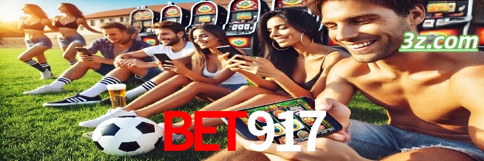 Dicas para Apostas Esportivas