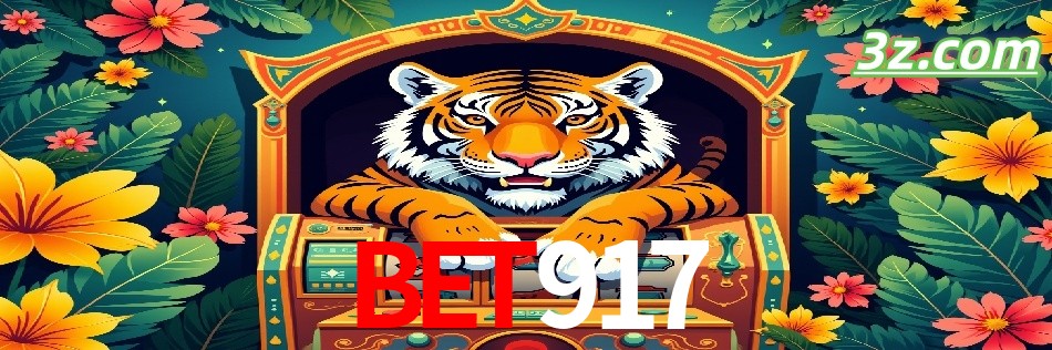 Introdução ao Fortune Tiger