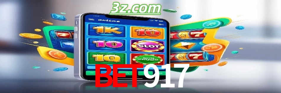 Por Que Baixar o App?